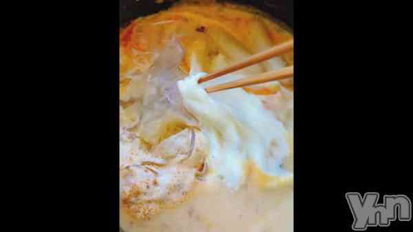 �֤��Ф餯�������