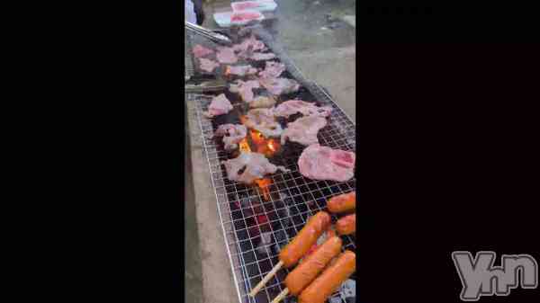 �ּ�������ˤ����Τǹ����٤��ʤ�ޤ���!!������ڤ����ä�!!��