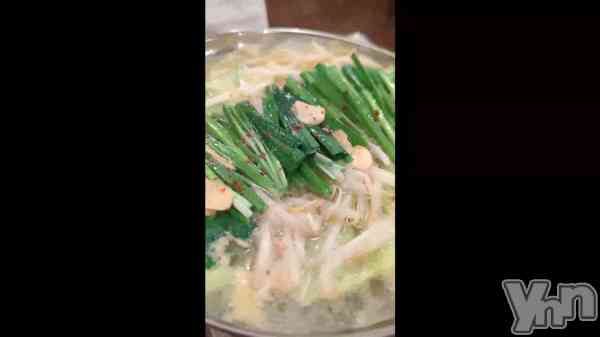 �֤��ޤ��ޡ�