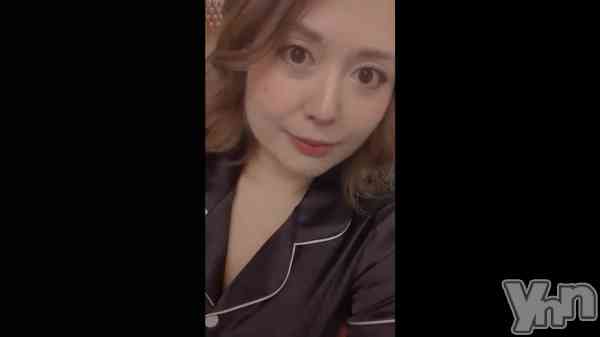 �֥ѥ���ޤǤ�����ޤá�