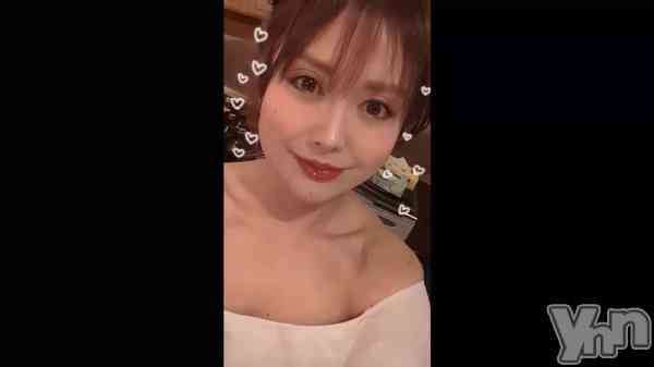 �ֺ����⵹�����á�