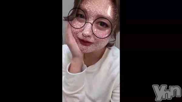 �ֻĤ�2����