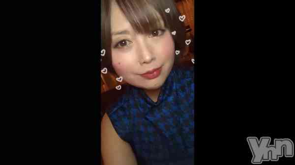 ��3��LAST�жС�