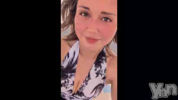 �ֺ���Ǥ��Ǥ�!!���奤�٥��!!��