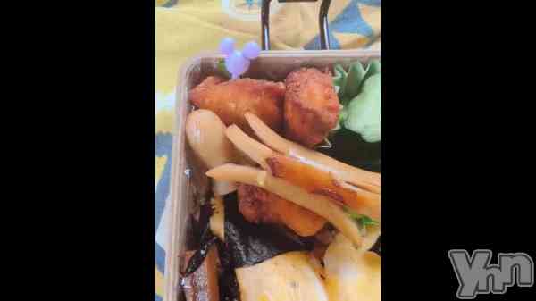 �֥ԥ����奦������