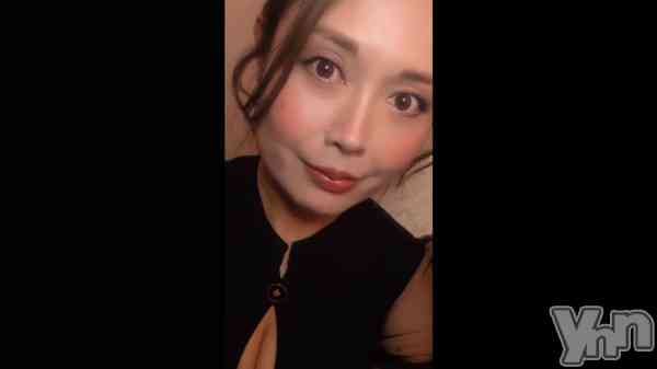 �����������뤤�äƺƳ�ǧ���ޤ������Ϥ��������뤤�Ǥ�����