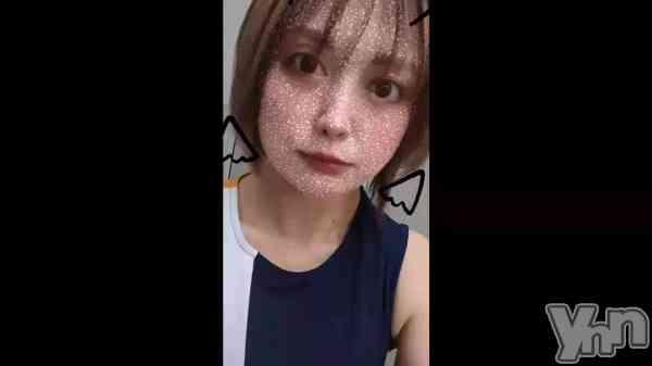 �֤�����͡�