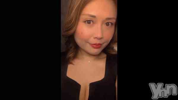 �ֽ�жФǤ����