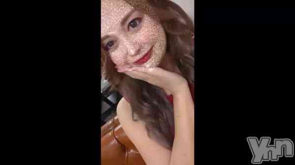 �֤��夷�夷��á�