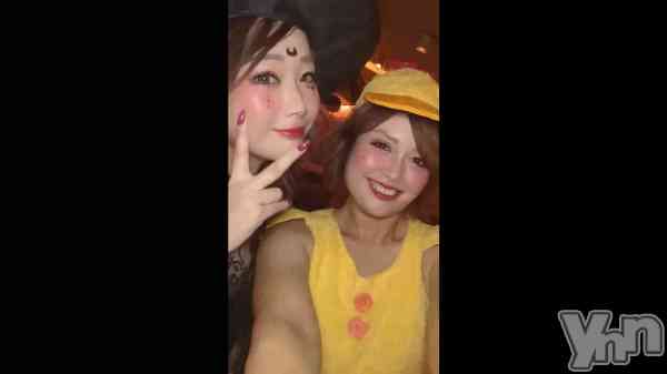 �������ֿ��ޤ�!!��