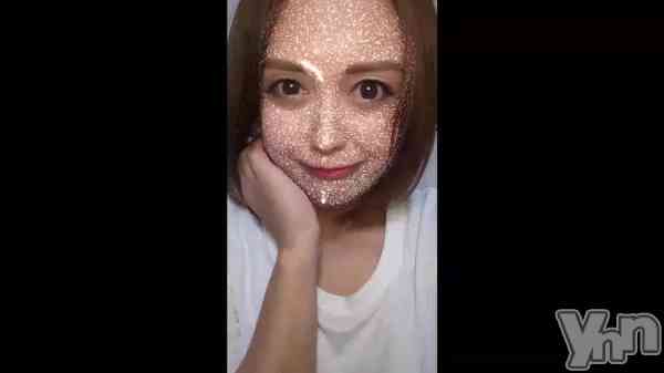 �ֺ�ꤿ���ä������ʤΤˡ�