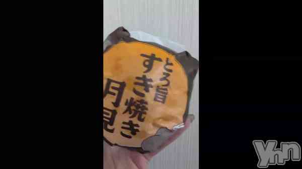 �֤�����ʤΤ��ӥƥ�Blog�Ǥ��Ǥ���