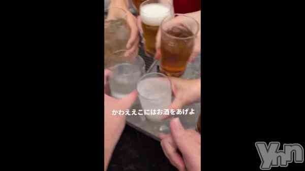 ��4��⤢�꤬�Ȥ��á�