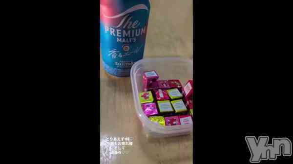 �ַ��������ռ�������