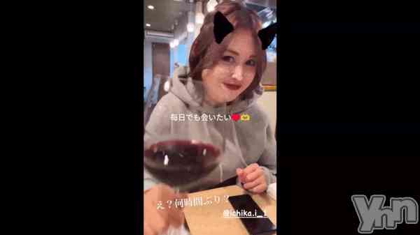 �������񤤤���♡��