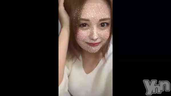 �ּ�ä���ä���