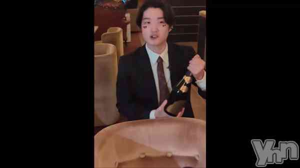 �����ˤ����꤬�Ȥ���������