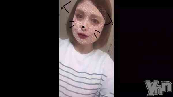 ���׻��ٶ�‼��