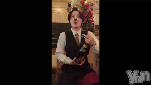 ��B.DLAST�ϡ�