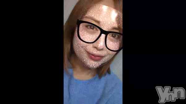 �֥��ץ饤�������͡�