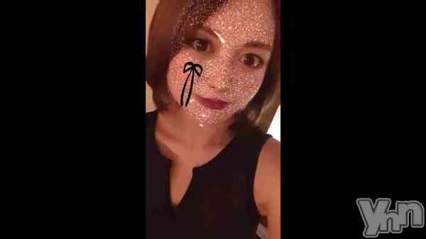 �����褷�Ƥ��