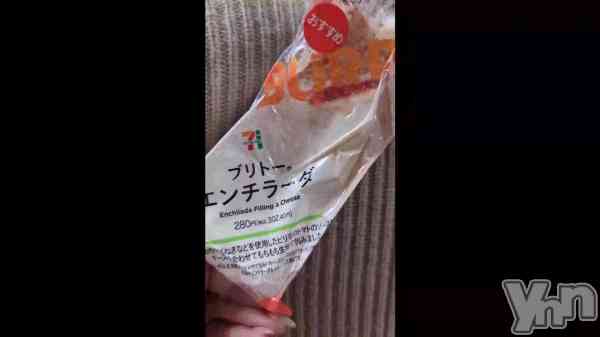 �ֹ����Ǥ���