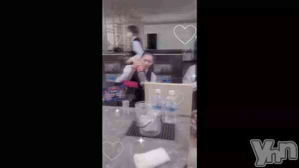 �֤��Ѥ������ʤ���ס��Ǥ�����