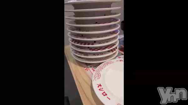 ������Υ��������Υϥ��ƥ����˶ä��Ǥ�!!��������٤�!!��