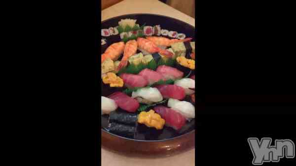 ���ᵯ���ϻ�ʸ������