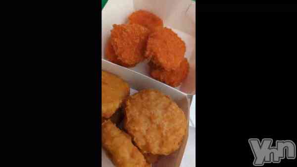 �֥ʥ��åȤȤ��ӡ�