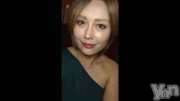 ��æ�ù���