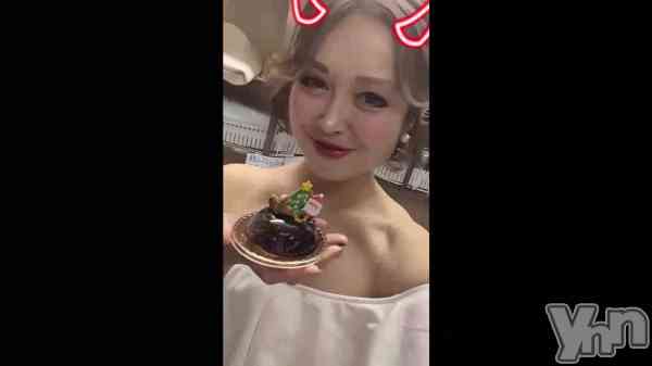 �֤��ڻ����꤬�Ȥ���