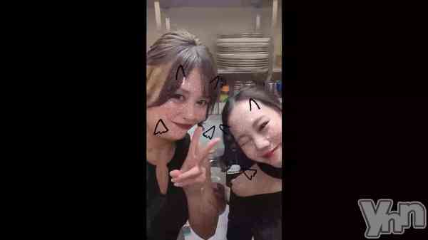 �������ּ���ǵ�򲰤��ä���