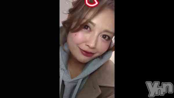 �֤��ۻҤޤߤ�ˤʤ�ޤ�����