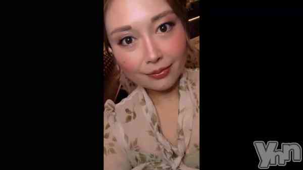 �֤��夷�Ƥޤ���