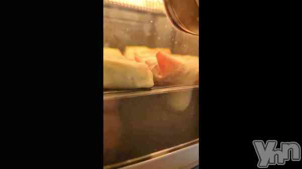 �ְ���ȤΤ��Ϥ��