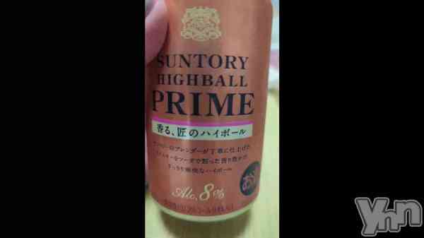 �ַ�ɥϥ��ܡ����