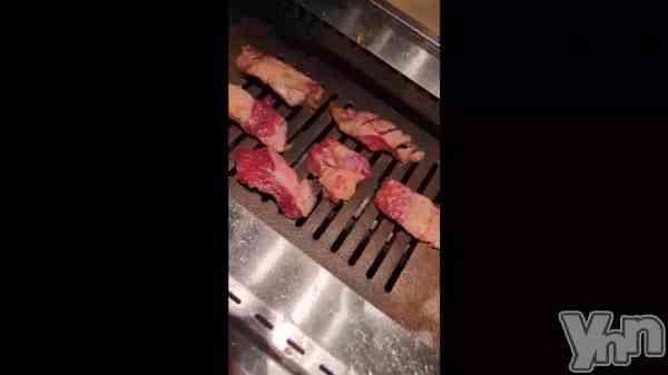 ��ͧ�ͤȡ�♥️��