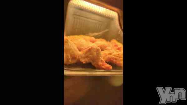 �ִѤƤ�ȳڤ�����