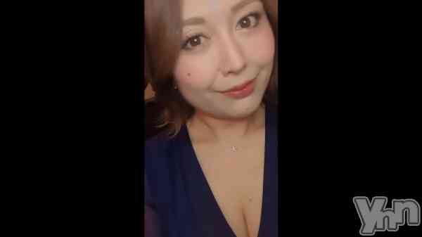 ��1��LAST!!��