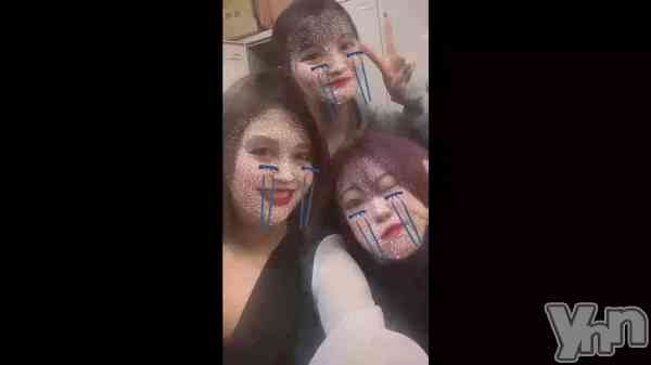 �������ֺ�����1���