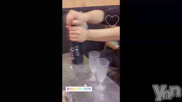 �־��¤Ǥ���