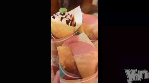 ��866:��դ�աġ�