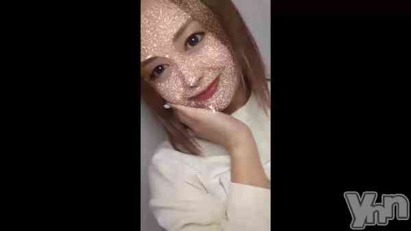 �ֿ��٤Ƥʤ�!!��