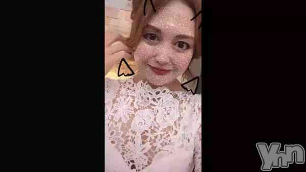 �ֱ������ϥ���󥹡�