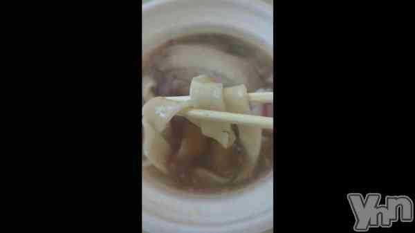 �ֿ�̾ʪ!?��