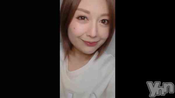 �����դ������ա�