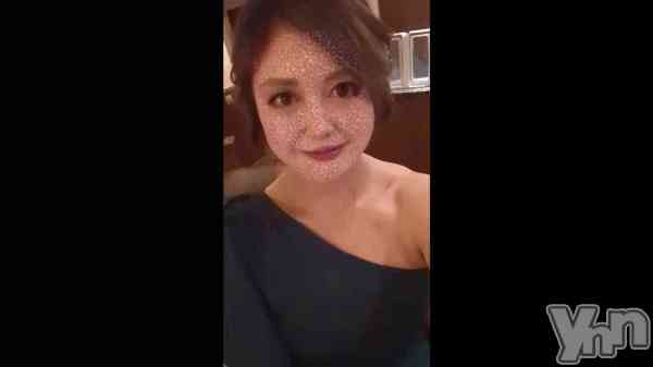 �ֽ��Ϥ����عԤ���