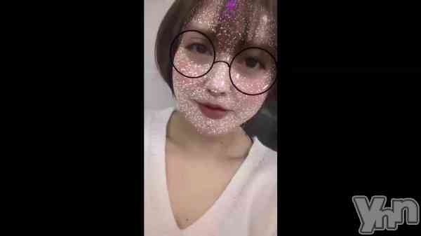 ���Ԥ����Ԥä�������