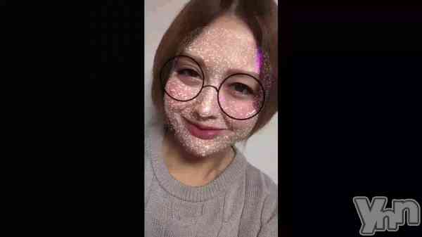 ��ͽ�����줿��